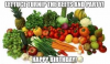 1598060710880.png