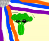 1598060910652.png