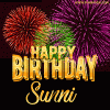 sunni bday animated.gif