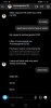 Screenshot_20200624-143539_Instagram.jpg