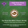Gage Green - Route 66.jpg Gage Green - Route 66.jpg