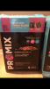 D4635A1B-64AE-4A19-B8ED-BFB70D1512DD.png