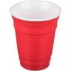 cup.jpg cup.jpg