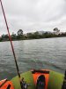 20200826_110810.jpg