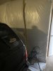 8C390647-3CCC-4BD2-9304-47CE5C001678.jpeg