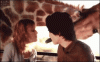 Giraffe-tongue-kiss.gif