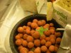 DSCN1199.jpg