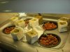 DSCN1194.jpg