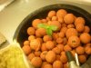 DSCN1200.jpg