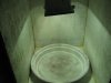 Grow cabinet (2).jpg