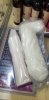 20200830_120851.jpg