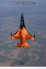 The-coolest-combat-aircraft….jpg