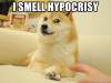 1599159624289.png