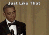 tenor (2).gif