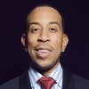 ludacris_photo_by_larry_busacca_getty_images_portrait_getty_451810498.jpg