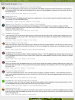 Screen Shot 2020-09-06 at 10.36.23 AM.png