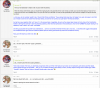 Screen Shot 2020-09-06 at 11.09.27 AM.png