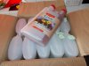 DSCN5510.JPG DSCN5510.JPG