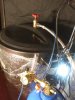 20200907_233338.jpg