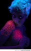 Blacklight-tattoo-invisible-unless-under-a-blacklight.png