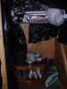 l_24473294.jpg