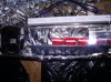 l_24473290.jpg