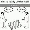 three or four.jpg