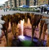 Amazing-3d-Street-Art-in-Paris.jpg Amazing-3d-Street-Art-in-Paris.jpg
