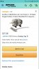 Screenshot_20200911-155053_Amazon Shopping.jpg