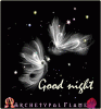 goodnight.gif
