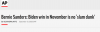 Screen Shot 2020-09-13 at 2.45.18 PM.png