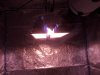DSCN5565.JPG