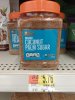IMG_20200913_181843530.jpg