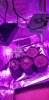20200913_171012.jpg