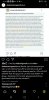 Screenshot_20200914-122524_Instagram.jpg