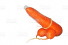 1600172933085.png
