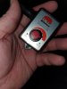 20200915_174308.jpg