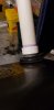 20200915_191512.jpg