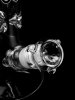 Chongz-Widow-Maker-New-Image-Clear-Bowl-2.jpg Chongz-Widow-Maker-New-Image-Clear-Bowl-2.jpg