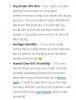 Screenshot_20200916-100654_Chrome.jpg