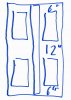 Screenshot_20200916-124700_Samsung Notes.jpg