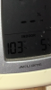 F5642180-79B2-4B0F-A0A7-A1B5020EF3C4.png