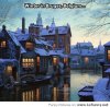 Winter-in-Bruges-Belgium-Amazing-picture.jpg