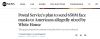 Screen Shot 2020-09-18 at 10.00.31 AM.png