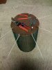 Tumbler end cap mounted.jpg