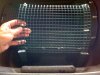 attache lip strip to lid.jpg