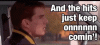 hits.gif