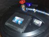 20200921_014010.jpg