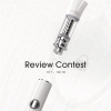 review contest.gif review contest.gif