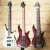 Basses.jpg Basses.jpg